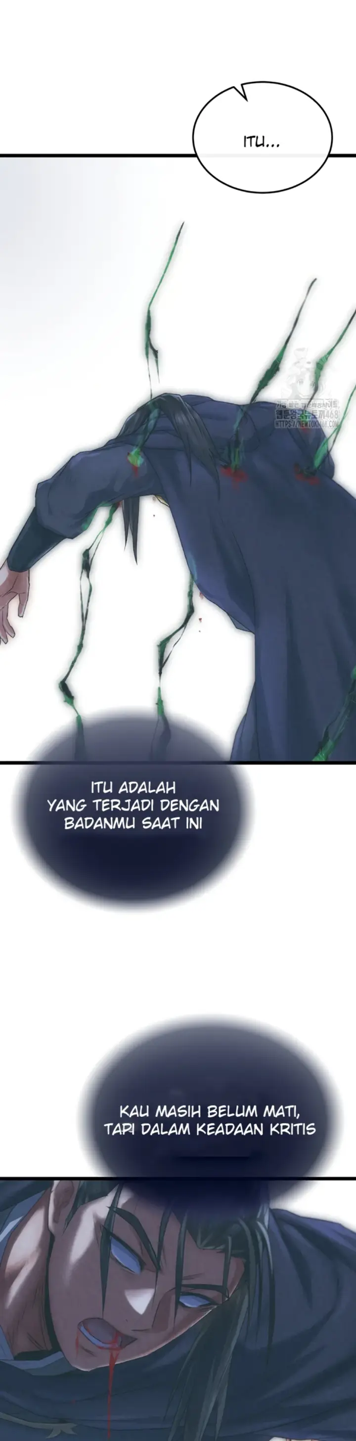 image-komik-i-ended-up-in-the-world-chapter-78-18/54