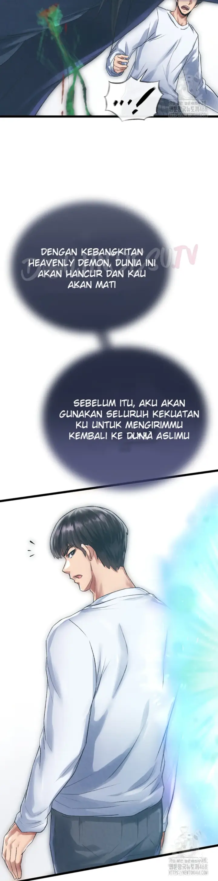 image-komik-i-ended-up-in-the-world-chapter-78-19/54