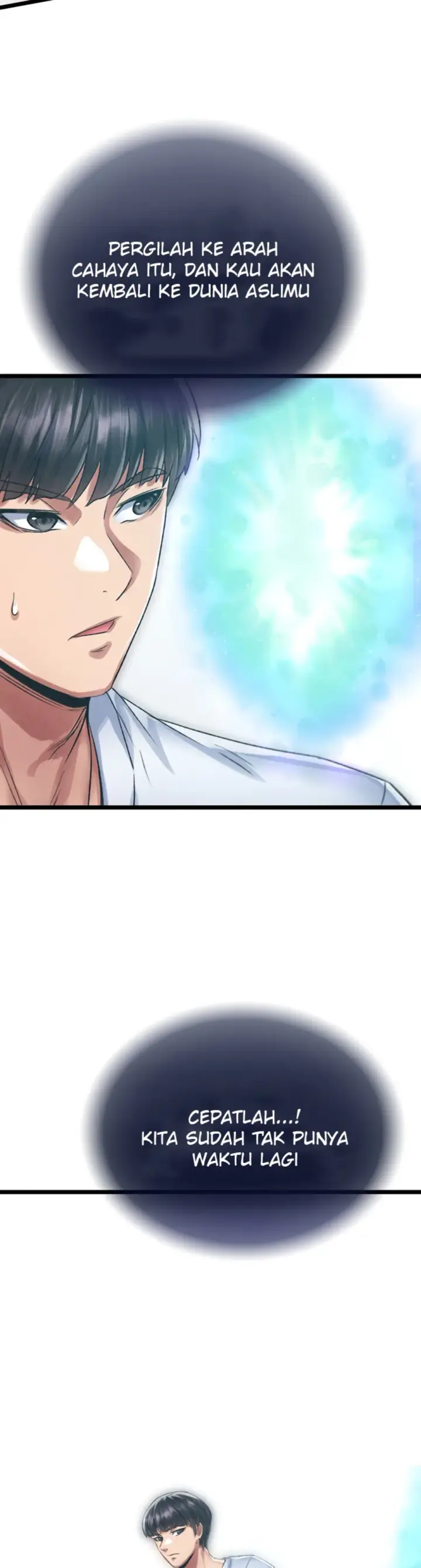 image-komik-i-ended-up-in-the-world-chapter-78-20/54