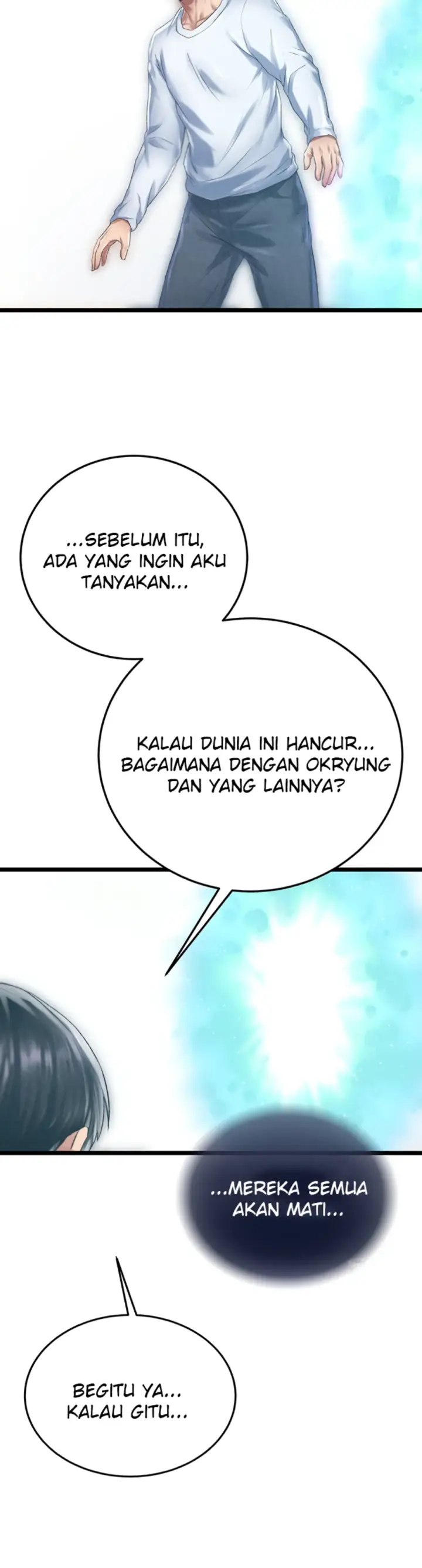 image-komik-i-ended-up-in-the-world-chapter-78-21/54