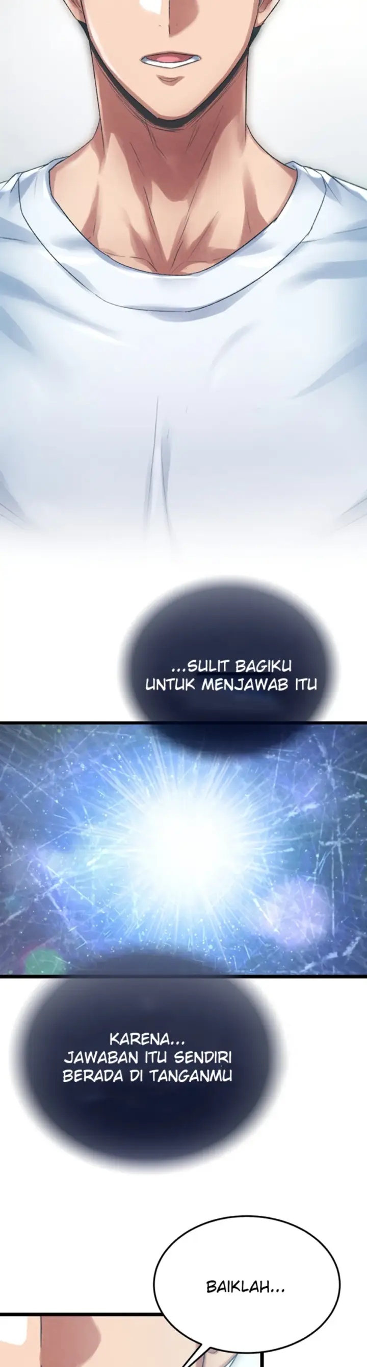 image-komik-i-ended-up-in-the-world-chapter-78-24/54