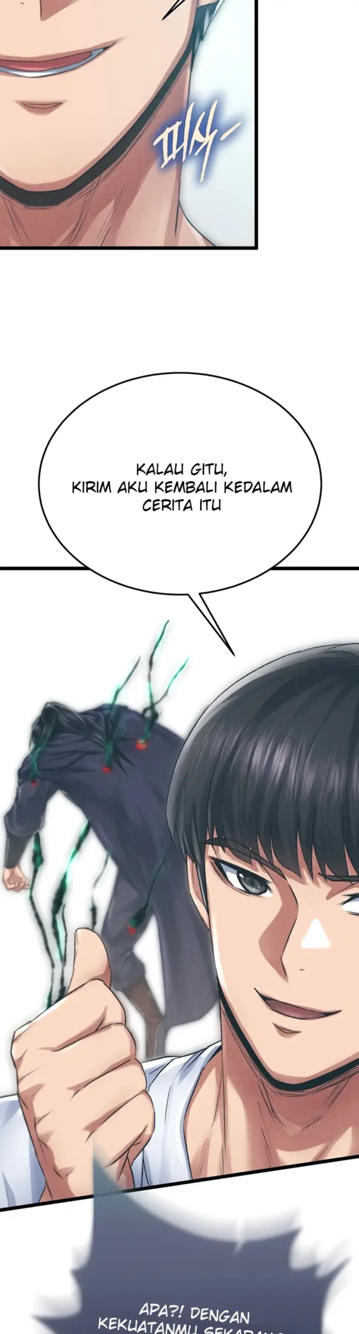 image-komik-i-ended-up-in-the-world-chapter-78-25/54