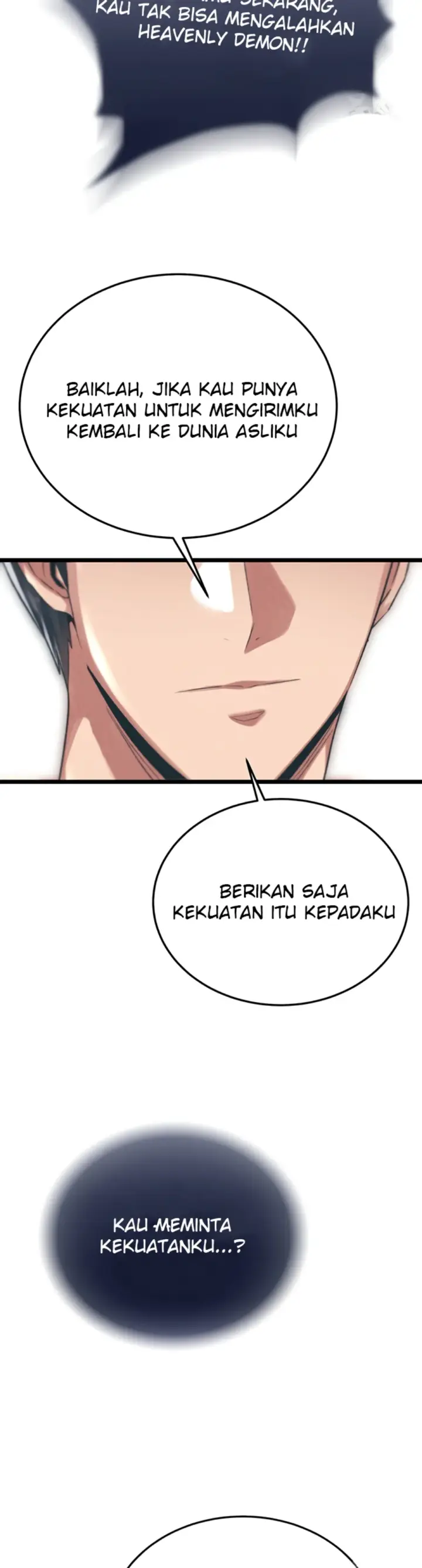 image-komik-i-ended-up-in-the-world-chapter-78-26/54