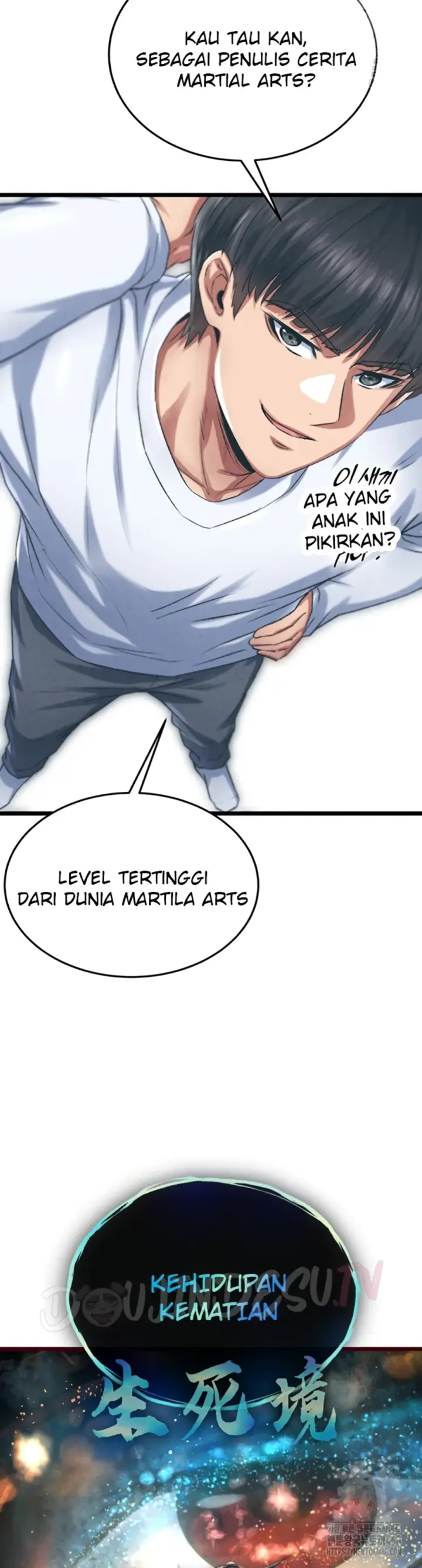 image-komik-i-ended-up-in-the-world-chapter-78-27/54