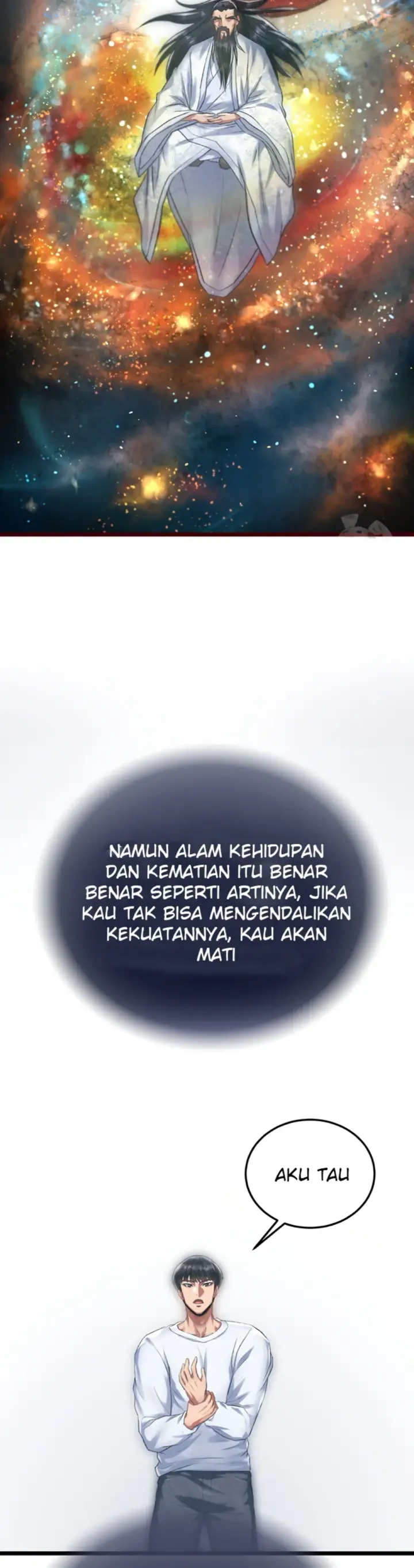image-komik-i-ended-up-in-the-world-chapter-78-28/54