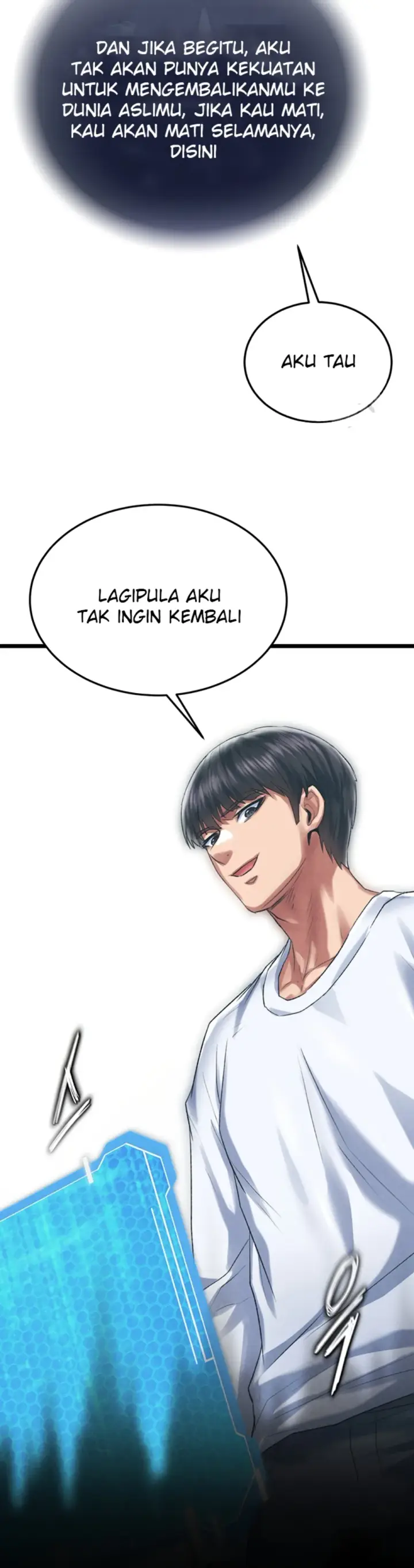 image-komik-i-ended-up-in-the-world-chapter-78-29/54
