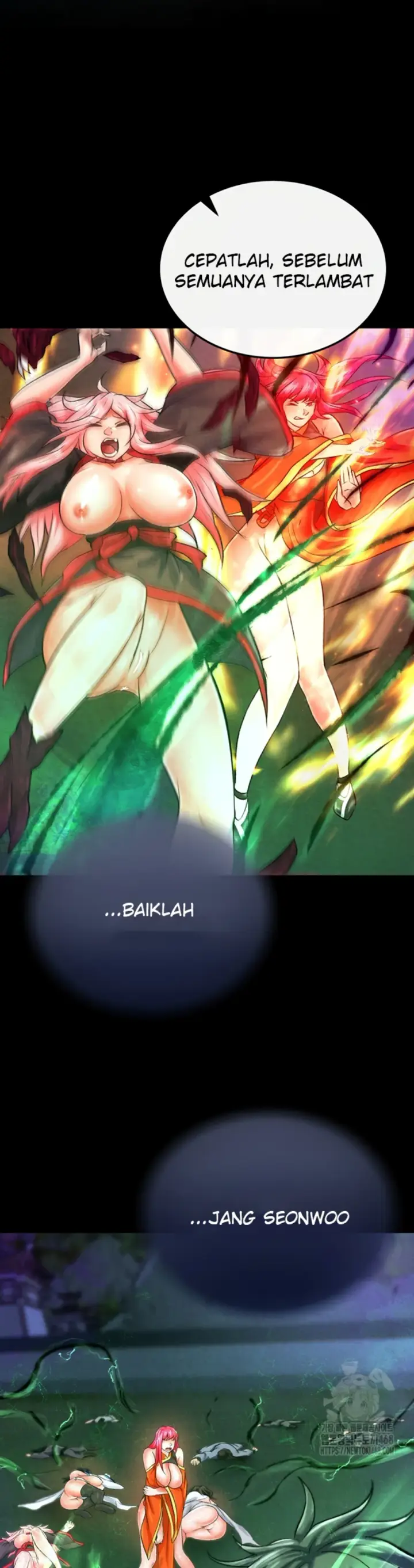 image-komik-i-ended-up-in-the-world-chapter-78-30/54