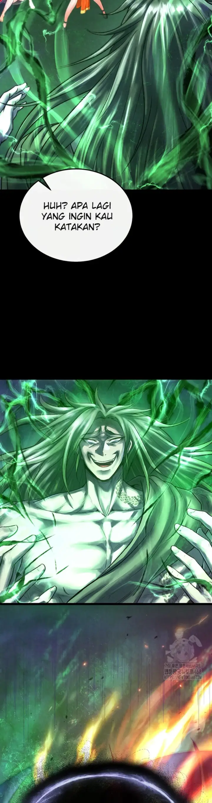 image-komik-i-ended-up-in-the-world-chapter-78-31/54