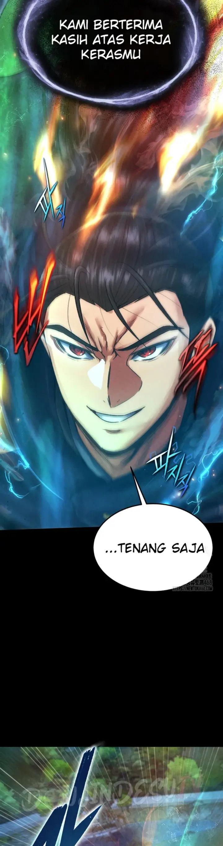 image-komik-i-ended-up-in-the-world-chapter-78-32/54