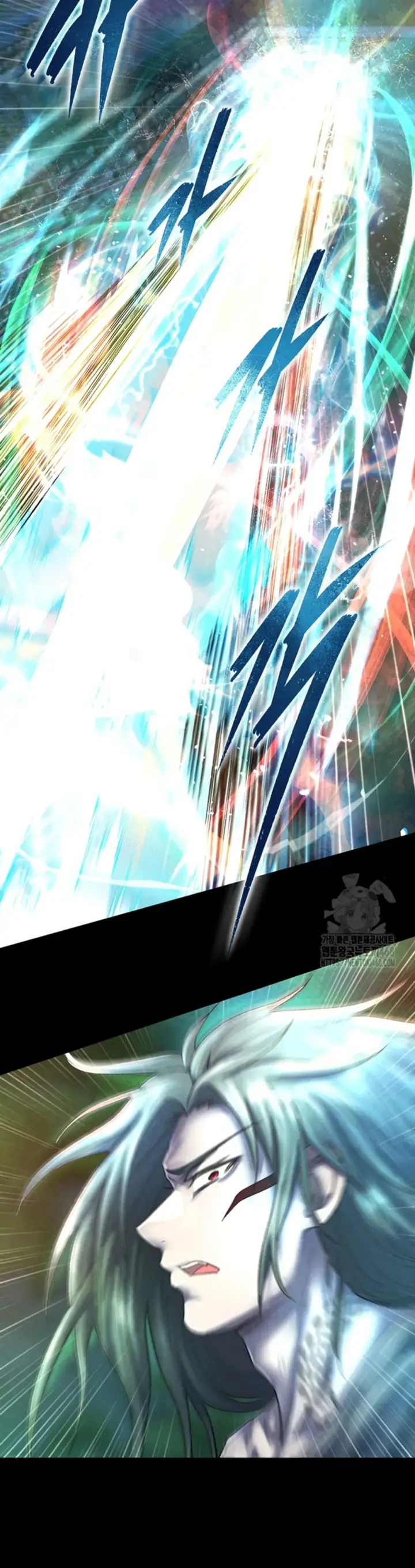 image-komik-i-ended-up-in-the-world-chapter-78-33/54