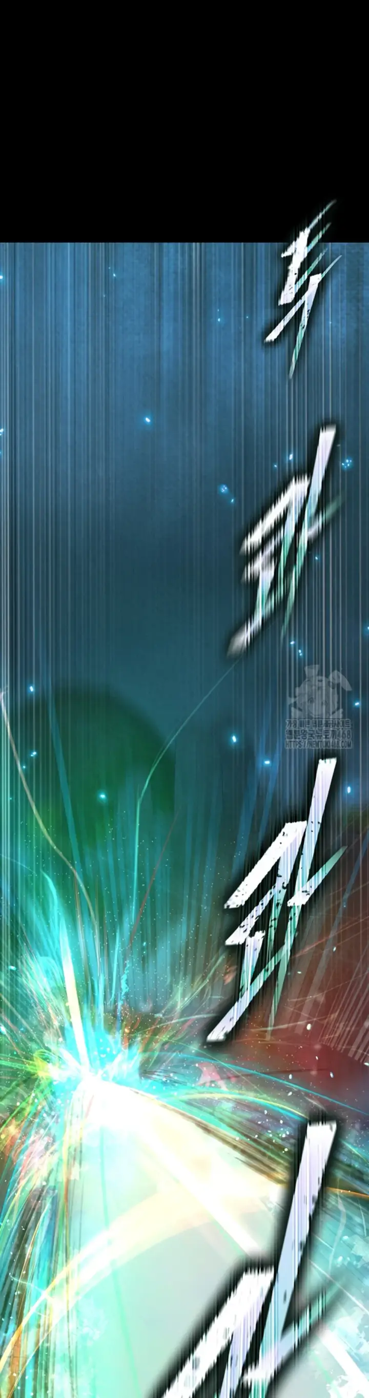 image-komik-i-ended-up-in-the-world-chapter-78-34/54