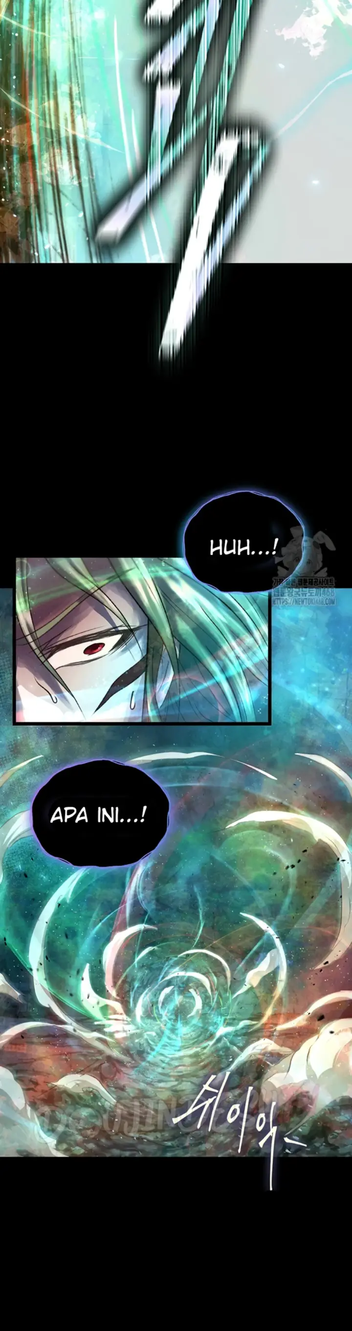 image-komik-i-ended-up-in-the-world-chapter-78-35/54