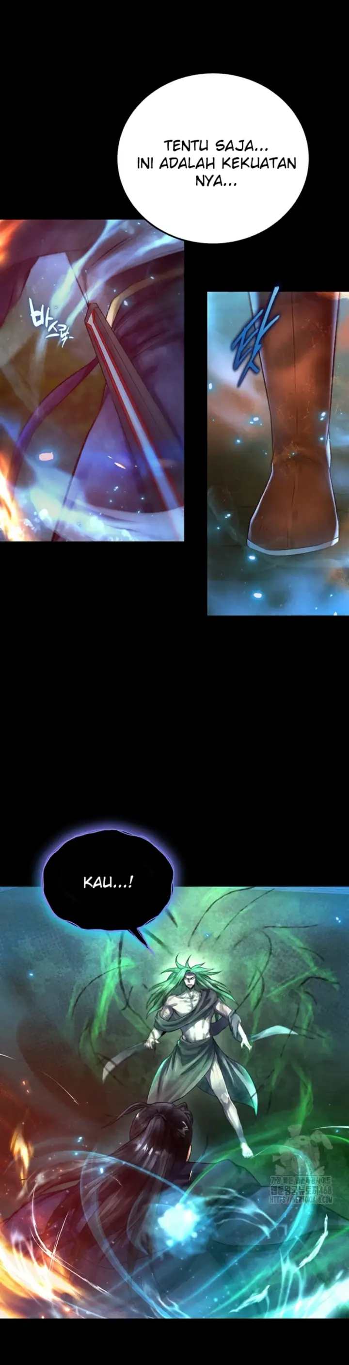 image-komik-i-ended-up-in-the-world-chapter-78-36/54