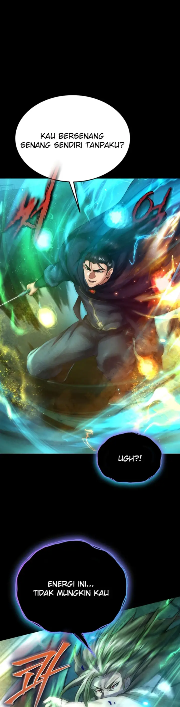 image-komik-i-ended-up-in-the-world-chapter-78-37/54