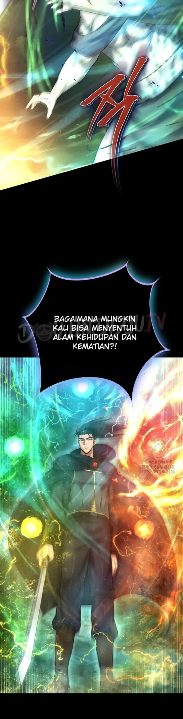 image-komik-i-ended-up-in-the-world-chapter-78-38/54