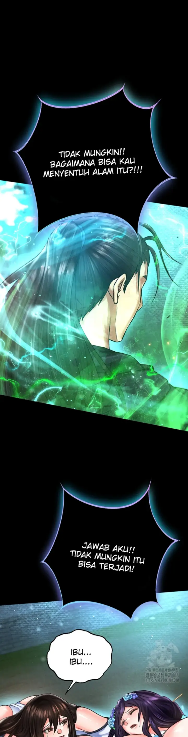 image-komik-i-ended-up-in-the-world-chapter-78-39/54