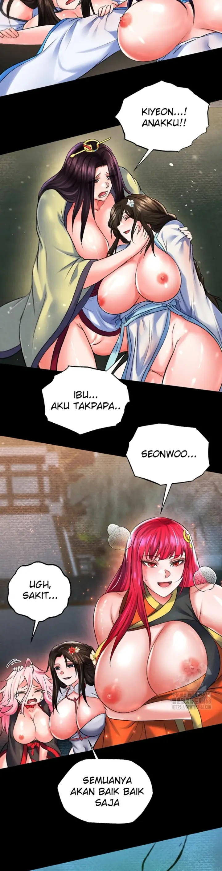 image-komik-i-ended-up-in-the-world-chapter-78-40/54