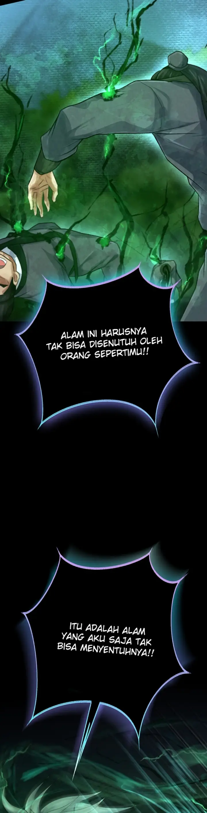 image-komik-i-ended-up-in-the-world-chapter-78-41/54