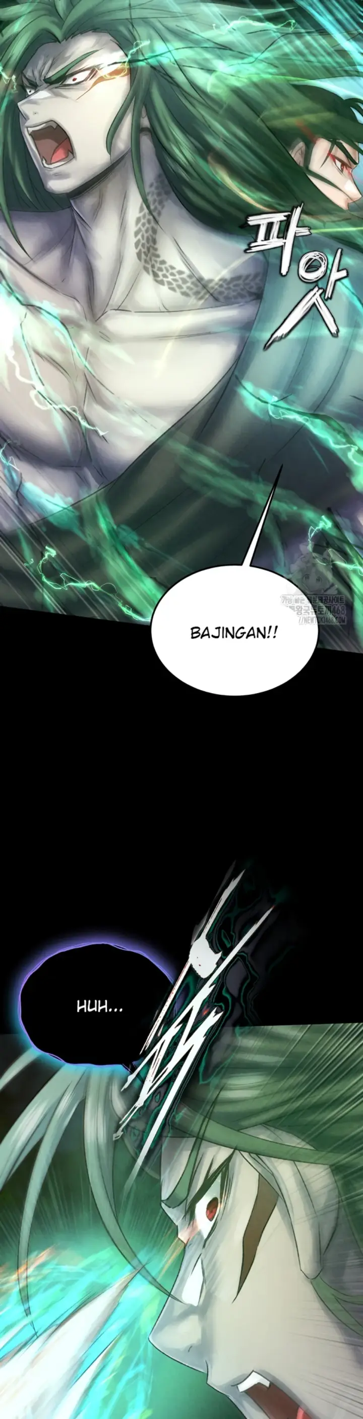 image-komik-i-ended-up-in-the-world-chapter-78-42/54