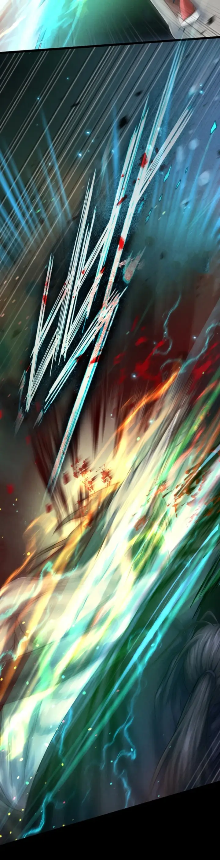 image-komik-i-ended-up-in-the-world-chapter-78-43/54