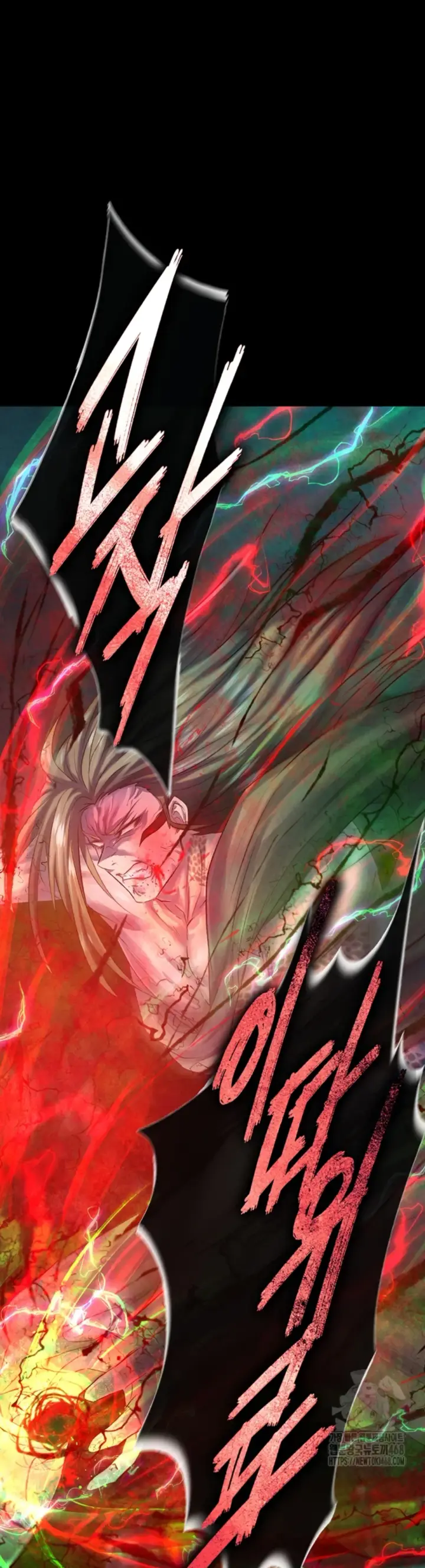 image-komik-i-ended-up-in-the-world-chapter-78-44/54