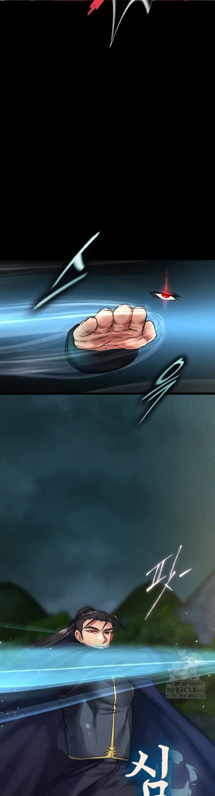 image-komik-i-ended-up-in-the-world-chapter-78-45/54