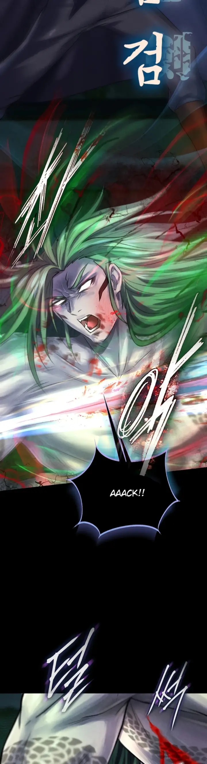 image-komik-i-ended-up-in-the-world-chapter-78-46/54