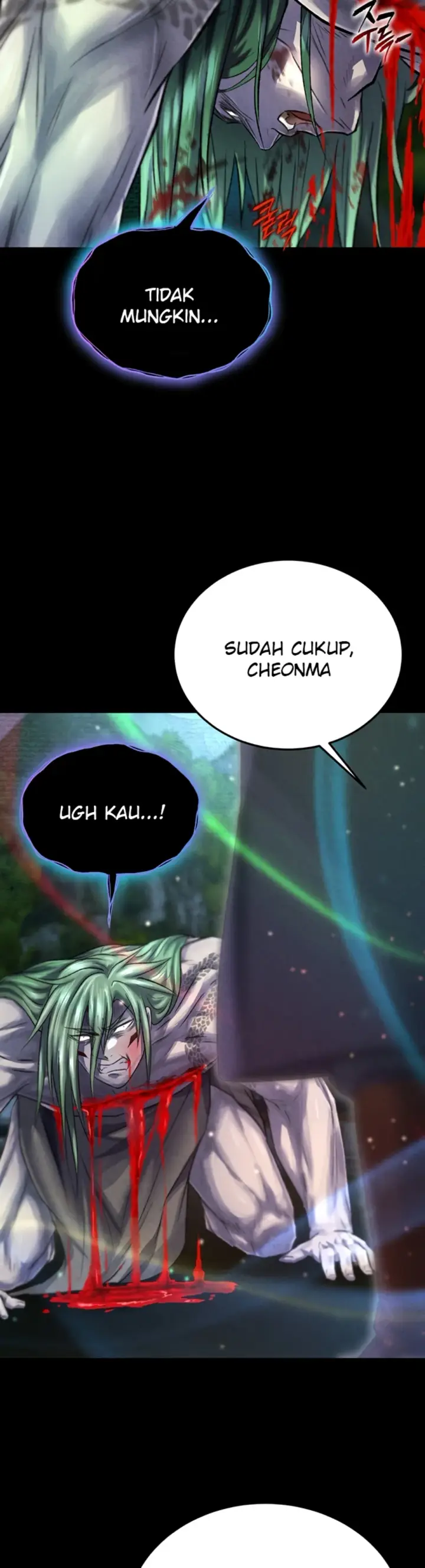 image-komik-i-ended-up-in-the-world-chapter-78-47/54