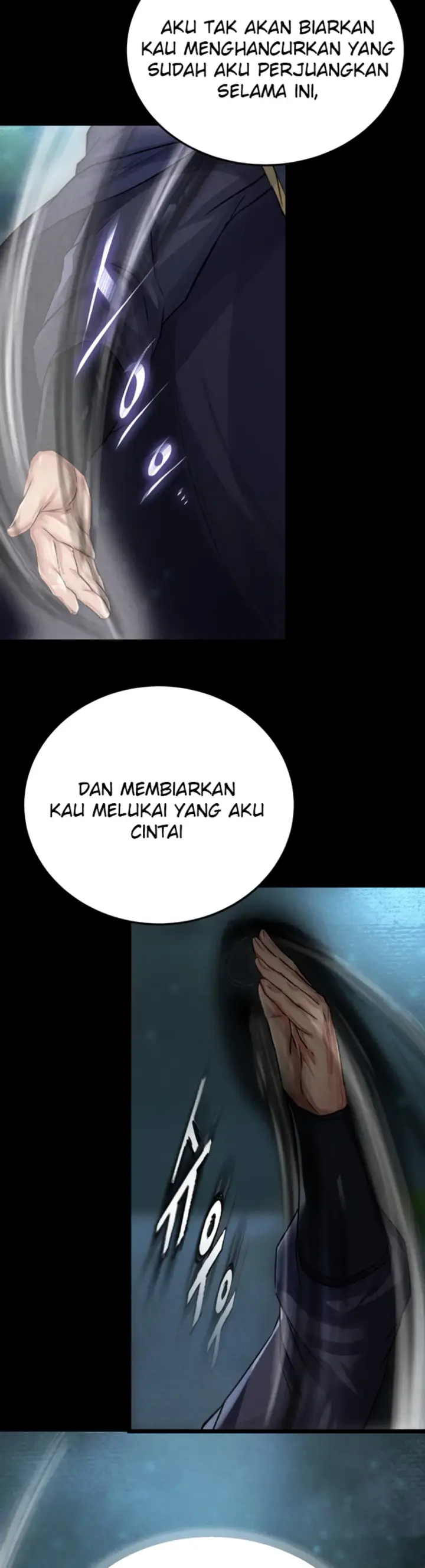 image-komik-i-ended-up-in-the-world-chapter-78-48/54