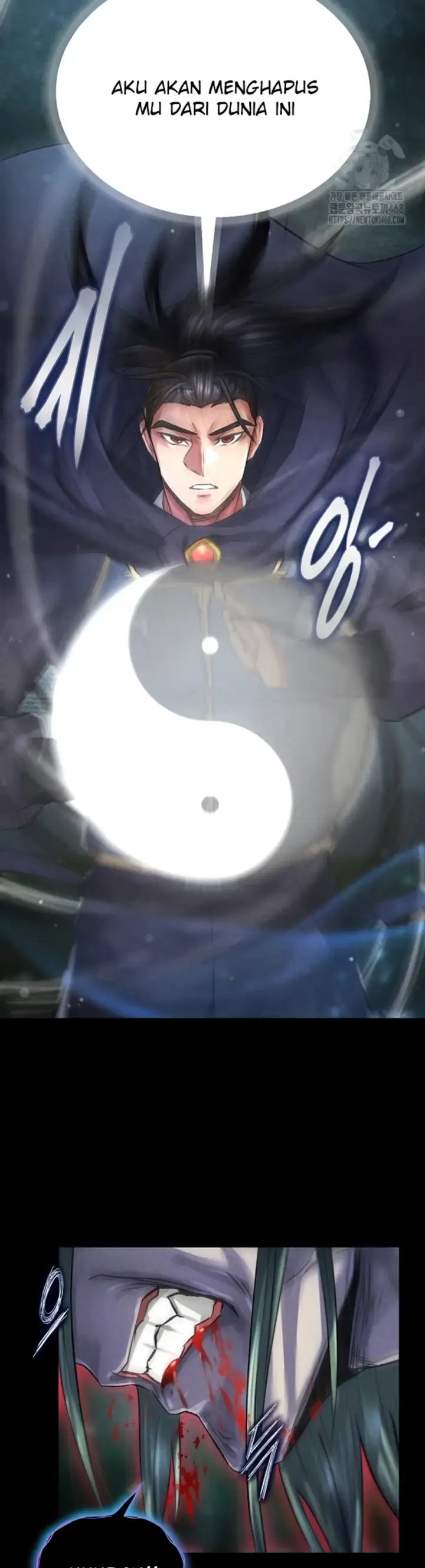 image-komik-i-ended-up-in-the-world-chapter-78-49/54