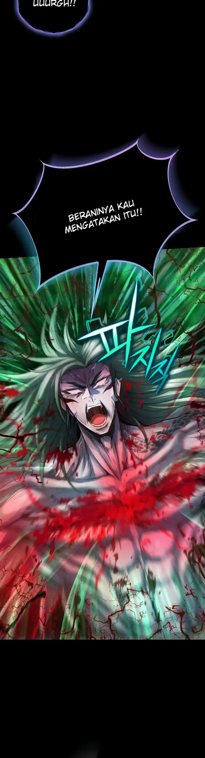 image-komik-i-ended-up-in-the-world-chapter-78-50/54