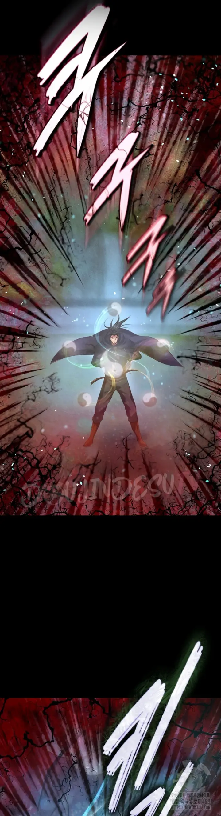 image-komik-i-ended-up-in-the-world-chapter-78-51/54