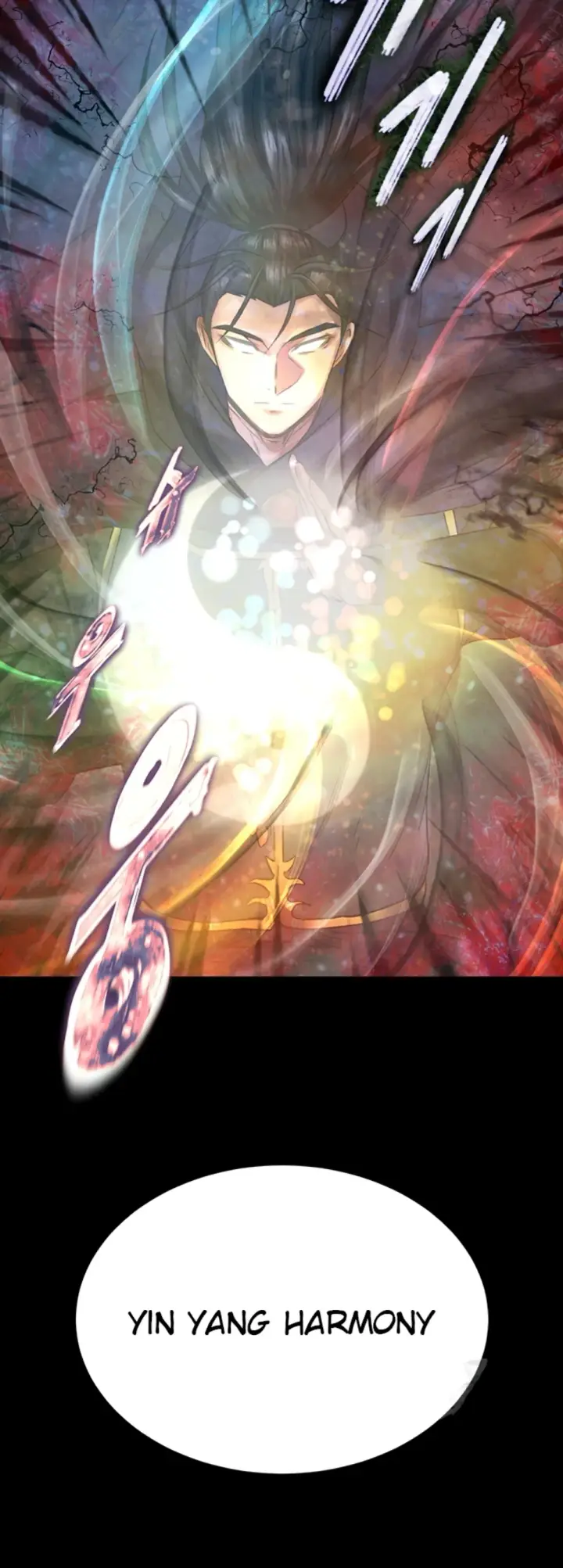 image-komik-i-ended-up-in-the-world-chapter-78-52/54