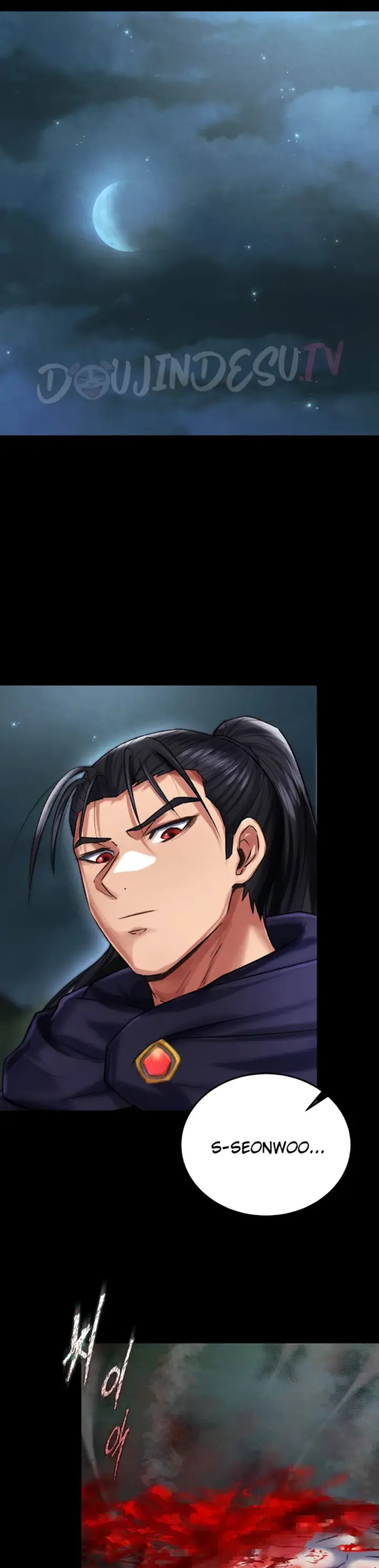 image-komik-i-ended-up-in-the-world-chapter-79-9/58
