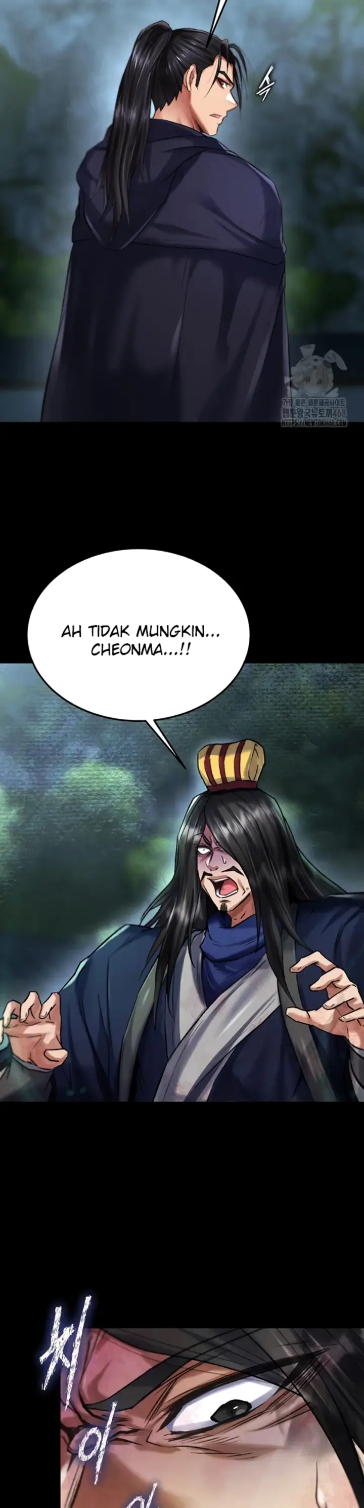image-komik-i-ended-up-in-the-world-chapter-79-11/58