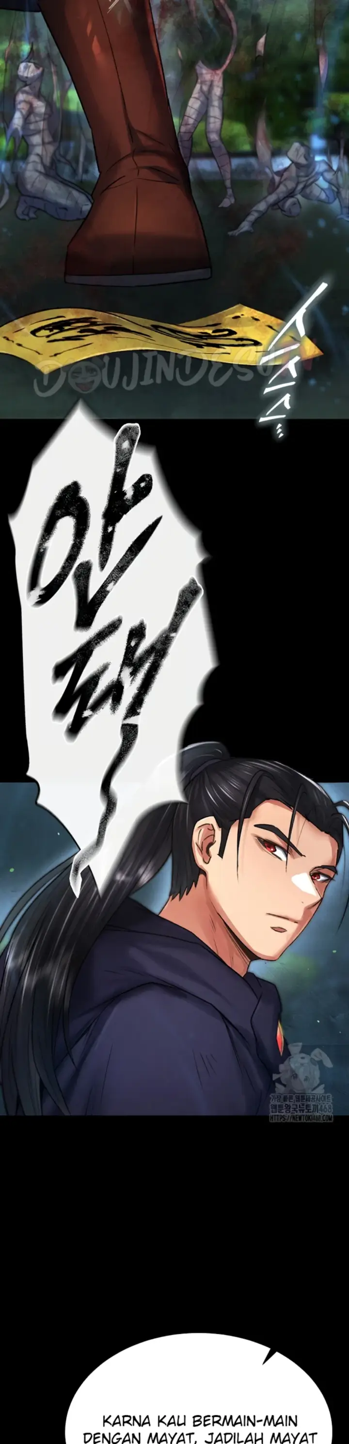image-komik-i-ended-up-in-the-world-chapter-79-13/58