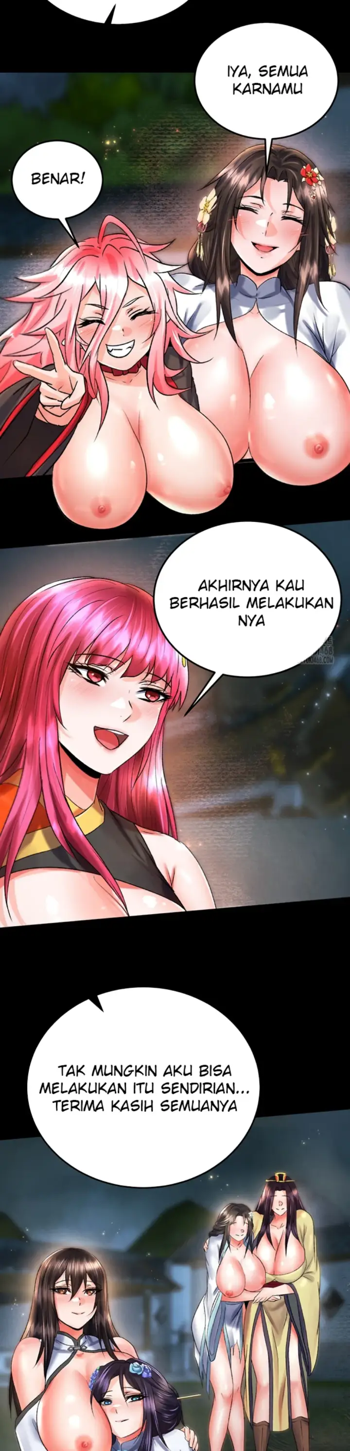 image-komik-i-ended-up-in-the-world-chapter-79-15/58