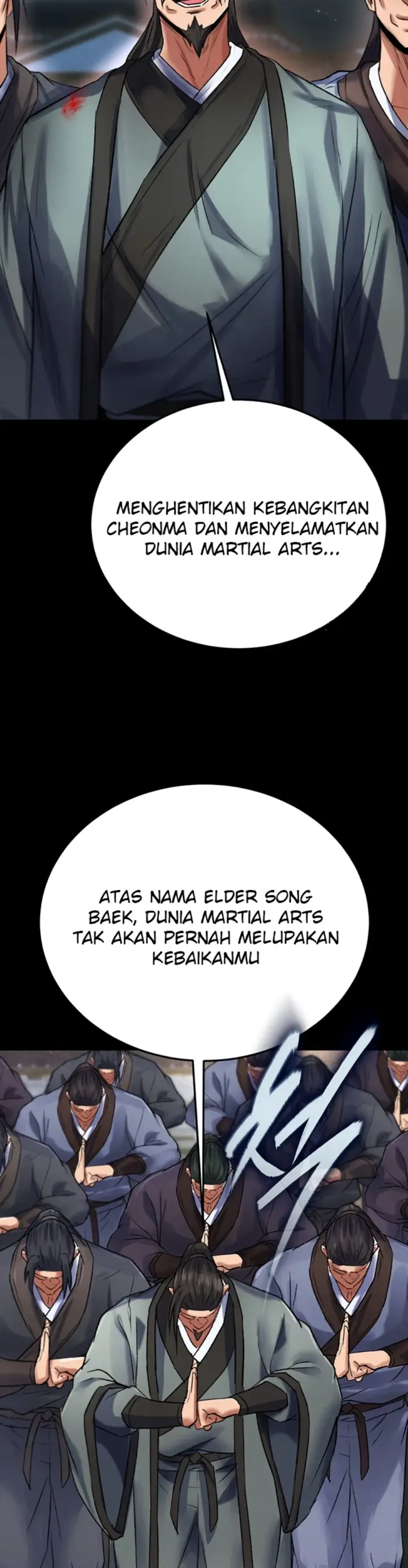 image-komik-i-ended-up-in-the-world-chapter-79-18/58