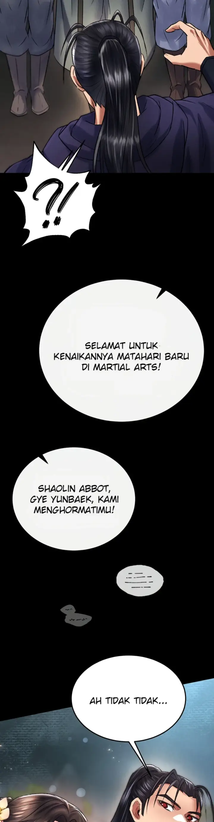 image-komik-i-ended-up-in-the-world-chapter-79-19/58