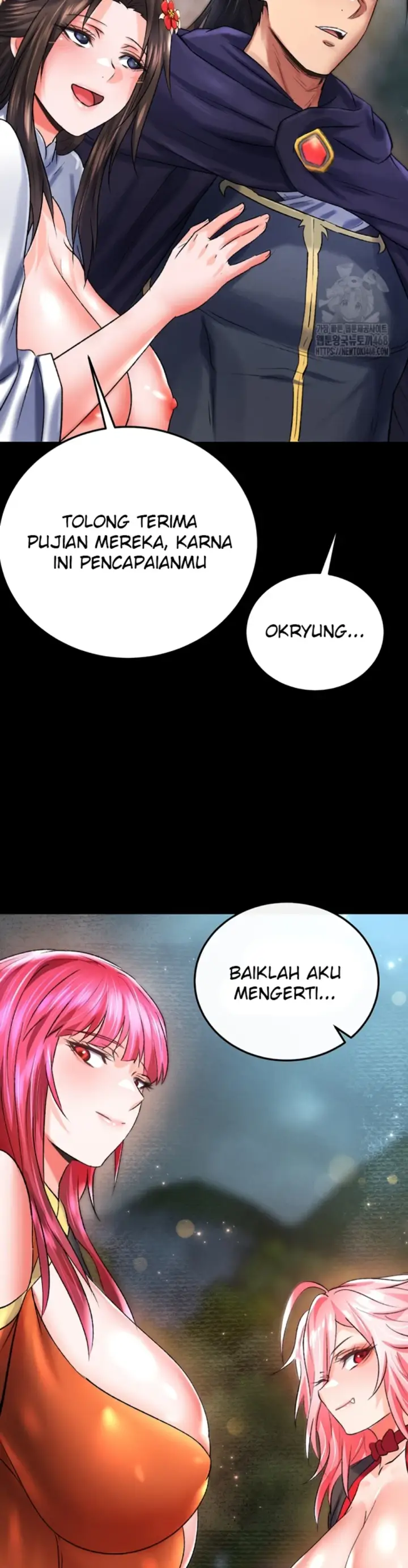 image-komik-i-ended-up-in-the-world-chapter-79-20/58