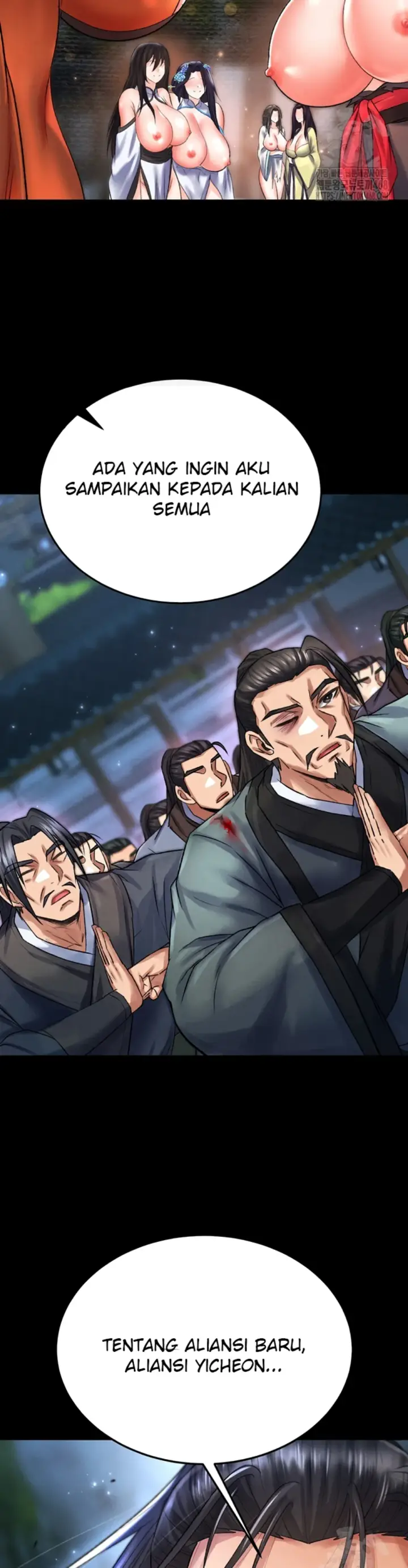 image-komik-i-ended-up-in-the-world-chapter-79-21/58