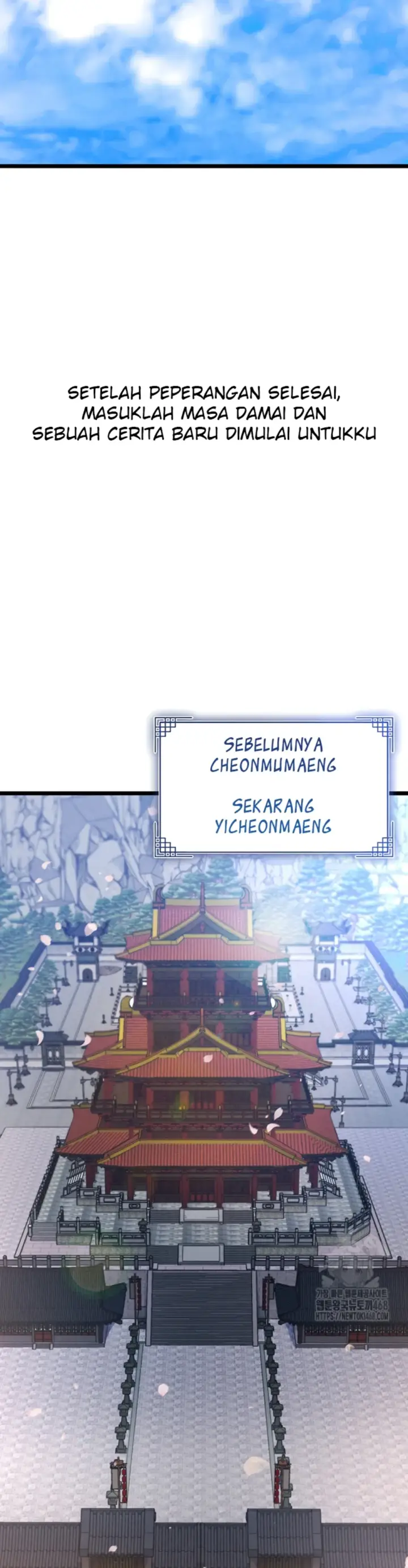 image-komik-i-ended-up-in-the-world-chapter-79-23/58