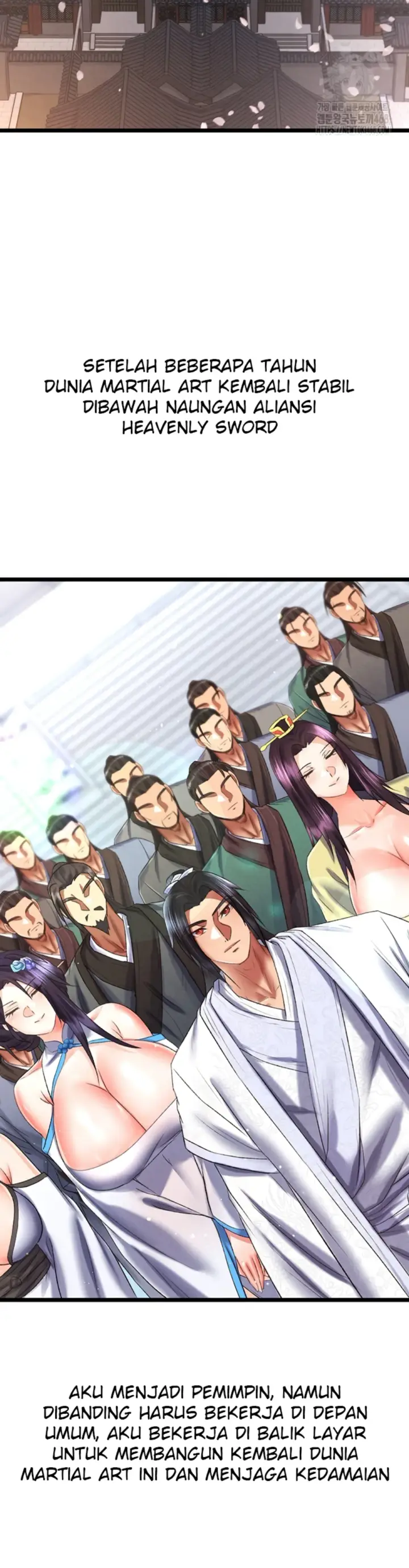 image-komik-i-ended-up-in-the-world-chapter-79-24/58