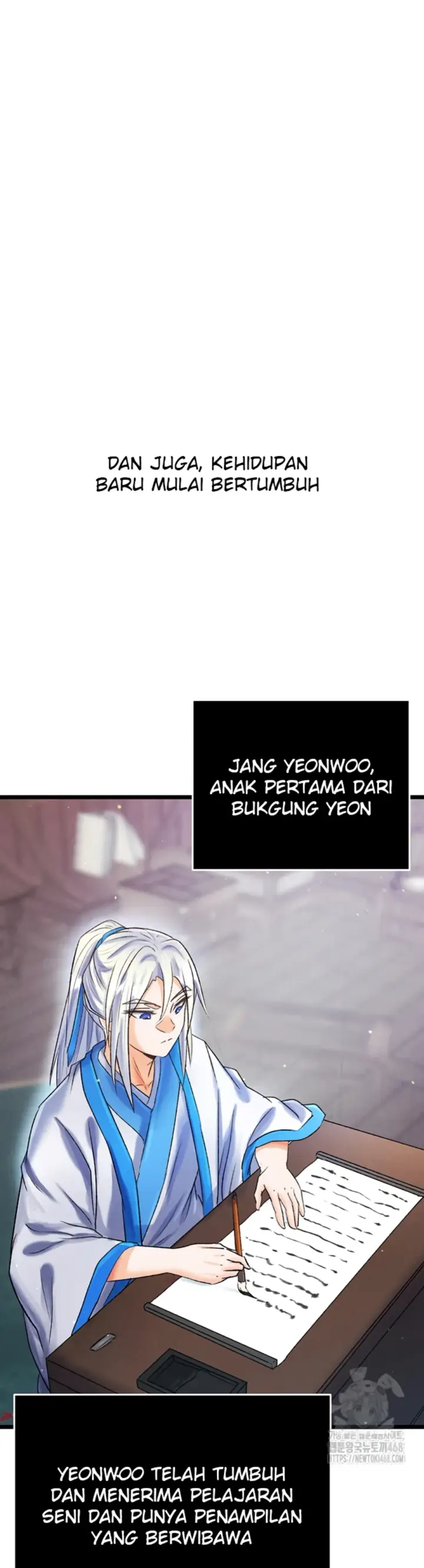 image-komik-i-ended-up-in-the-world-chapter-79-25/58