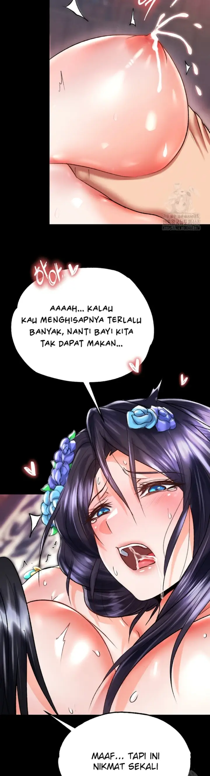 image-komik-i-ended-up-in-the-world-chapter-79-31/58