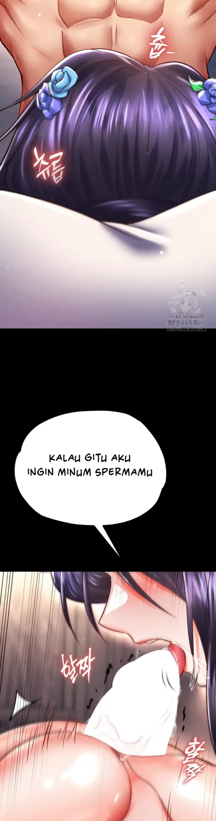 image-komik-i-ended-up-in-the-world-chapter-79-34/58