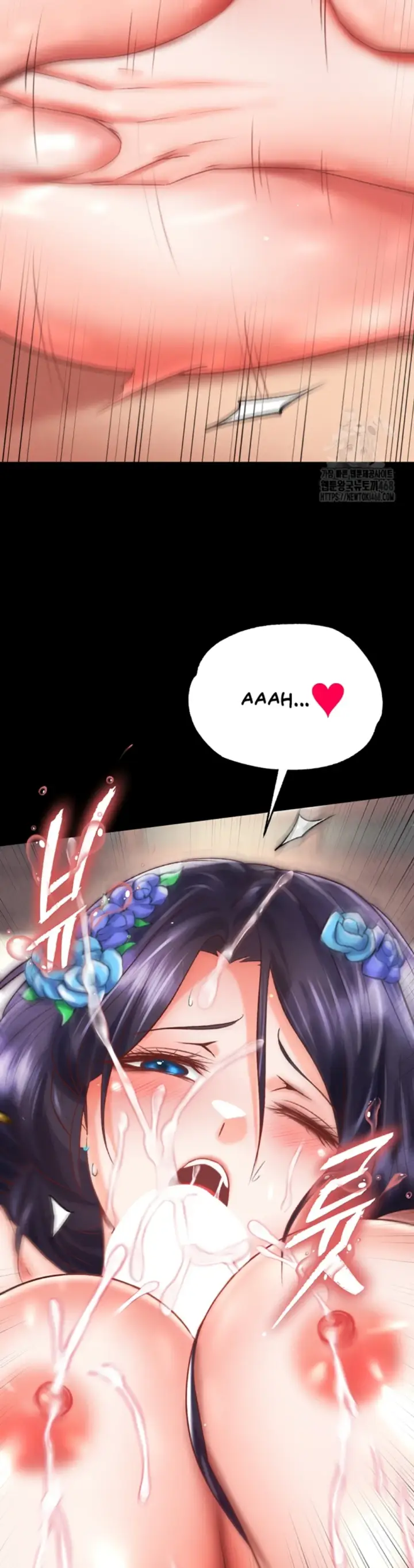 image-komik-i-ended-up-in-the-world-chapter-79-35/58