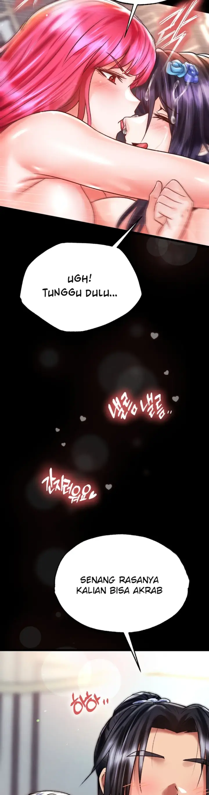 image-komik-i-ended-up-in-the-world-chapter-79-37/58