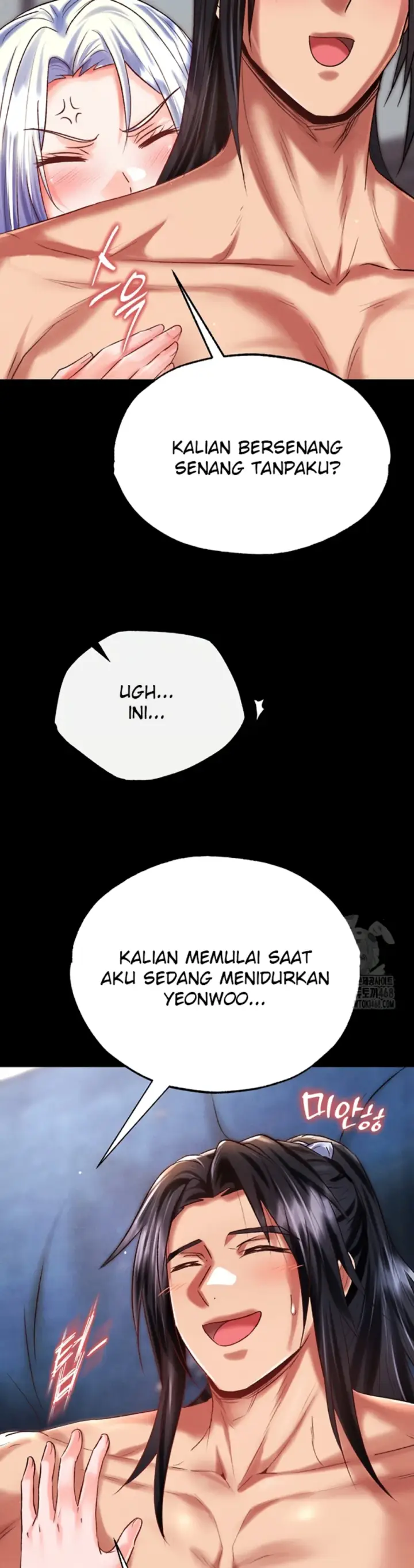 image-komik-i-ended-up-in-the-world-chapter-79-38/58