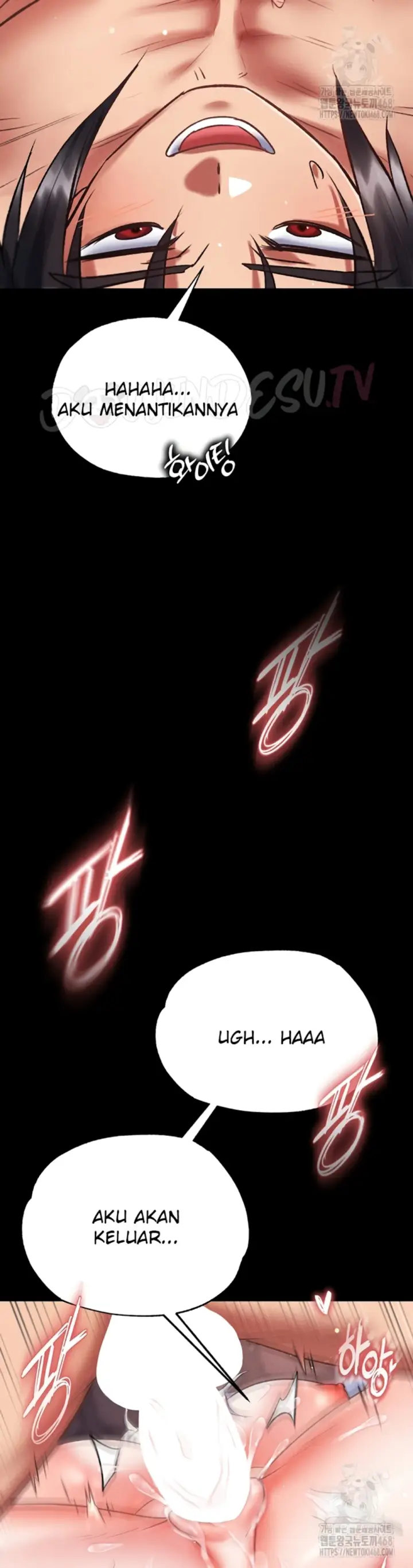 image-komik-i-ended-up-in-the-world-chapter-79-40/58